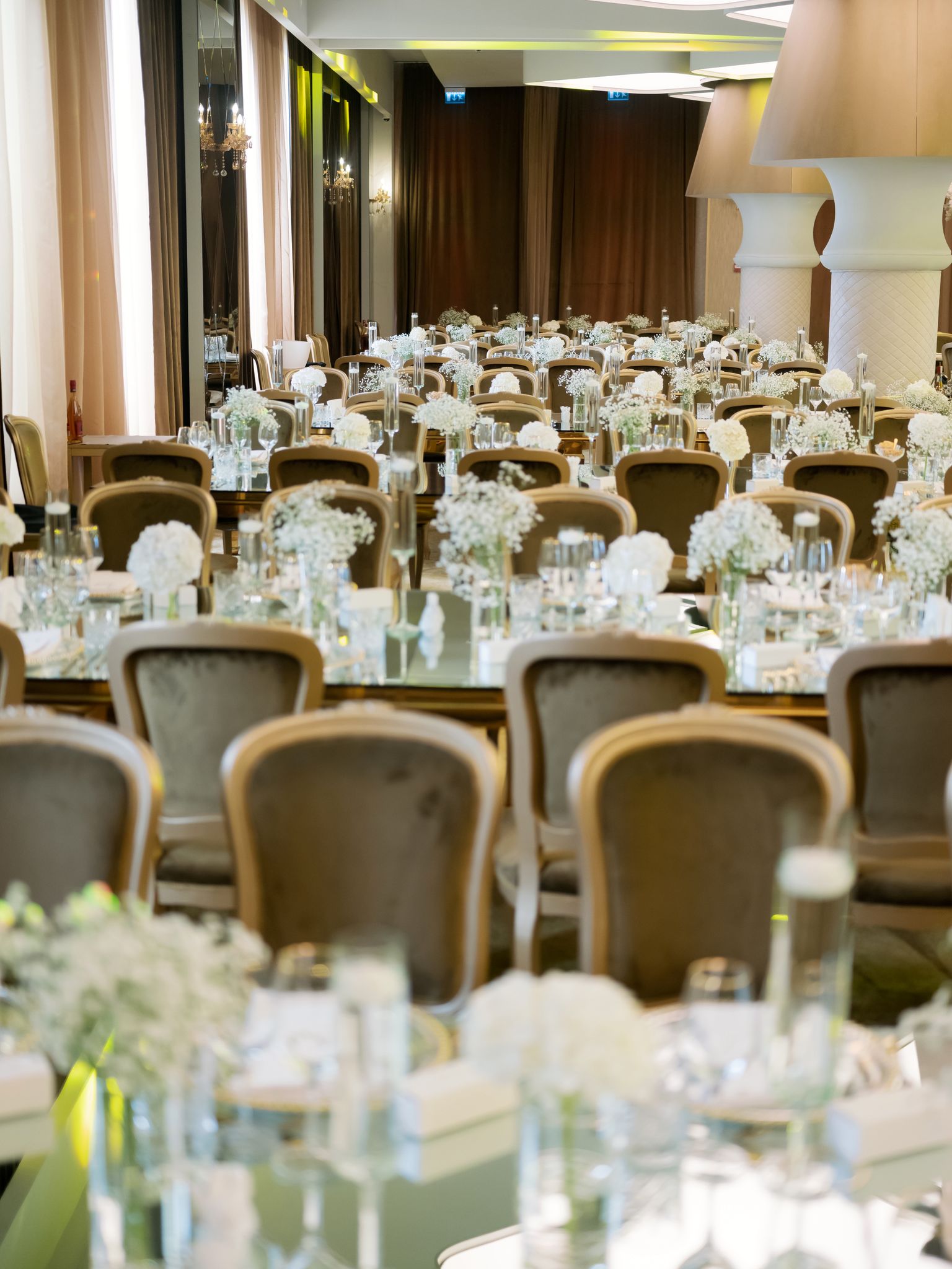 WhatsApp Image 2025-11-18 at 09.16.45