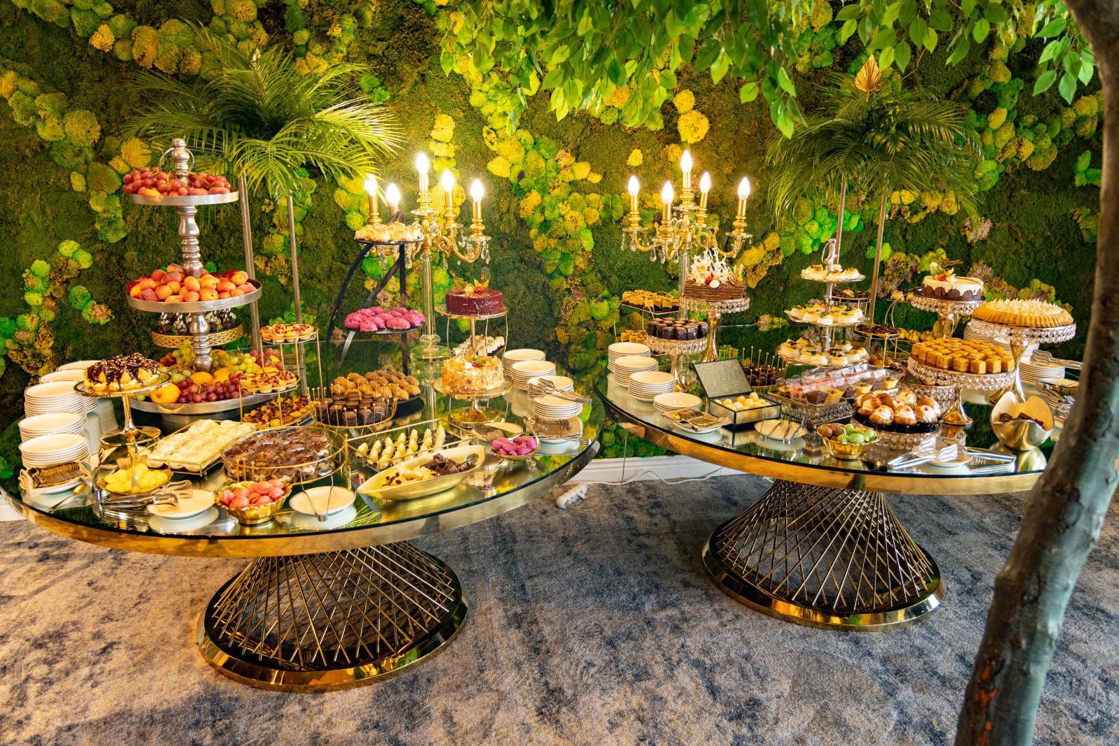 WhatsApp Image 2025-11-18 at 09.16.46