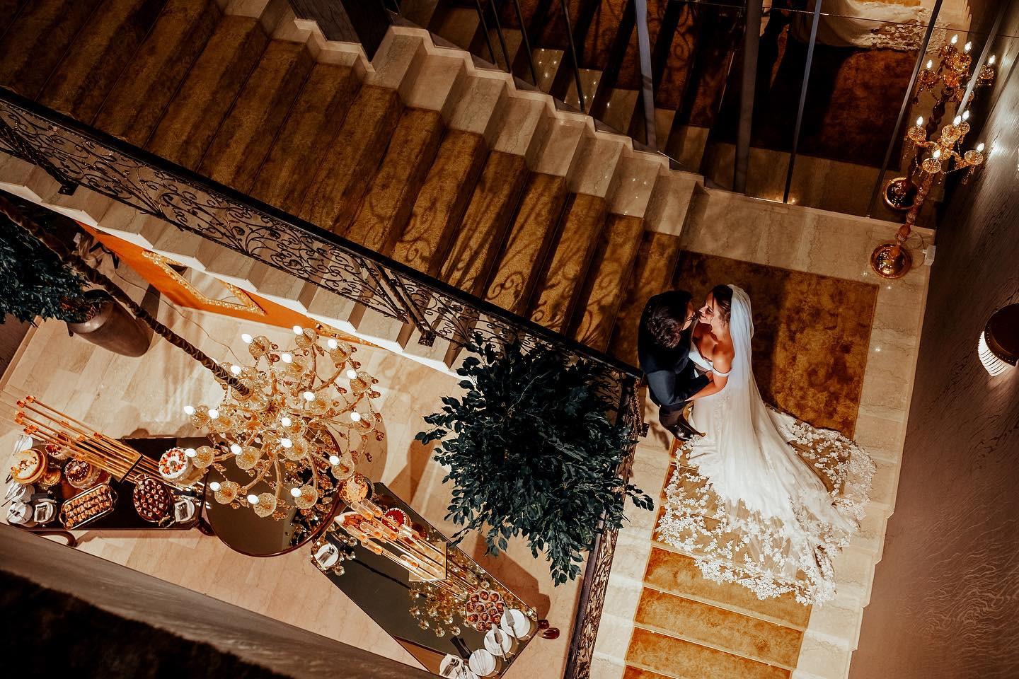 WhatsApp Image 2025-11-24 at 11.18.43 (1)