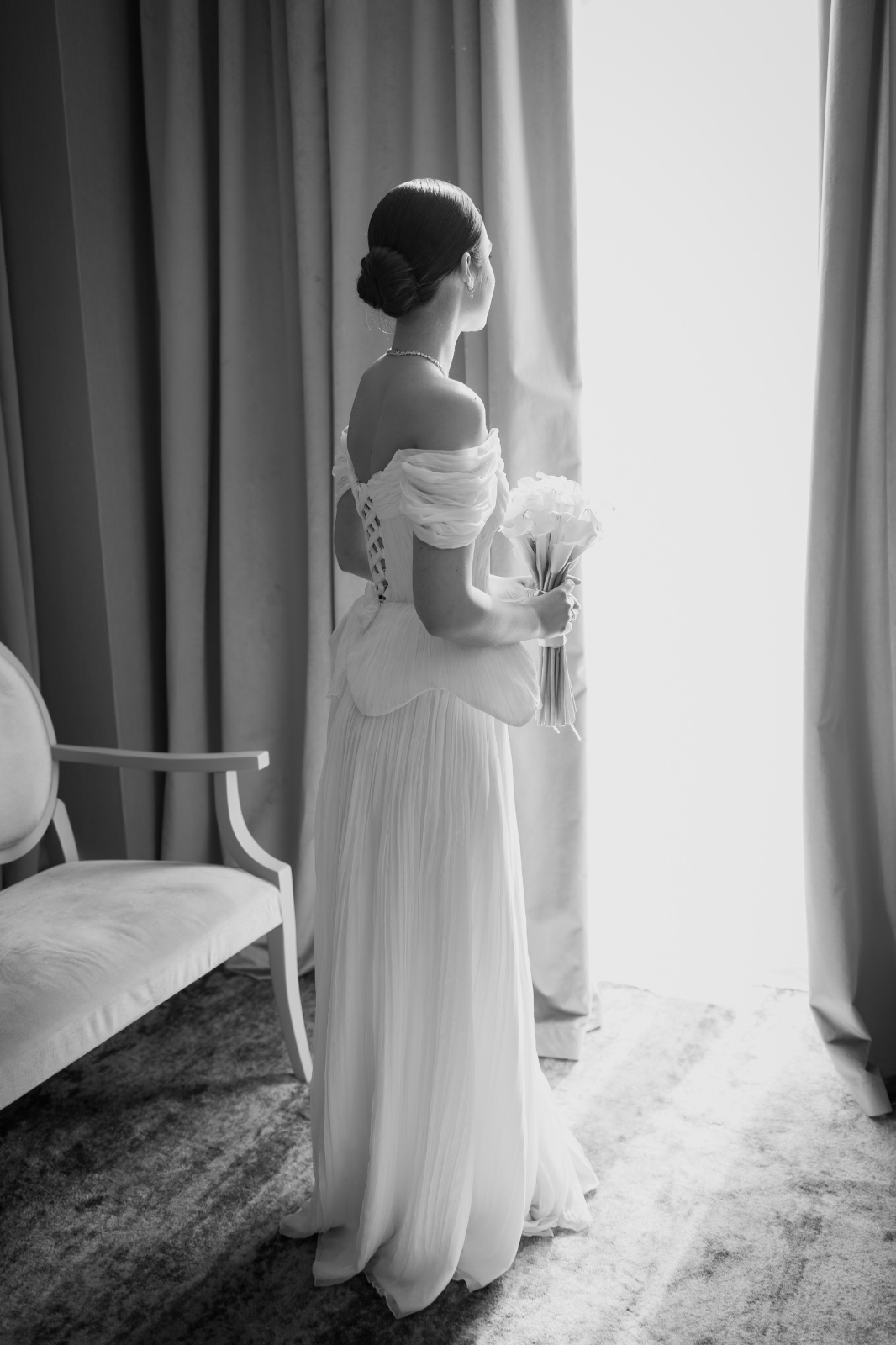 Apartament Imperial 2