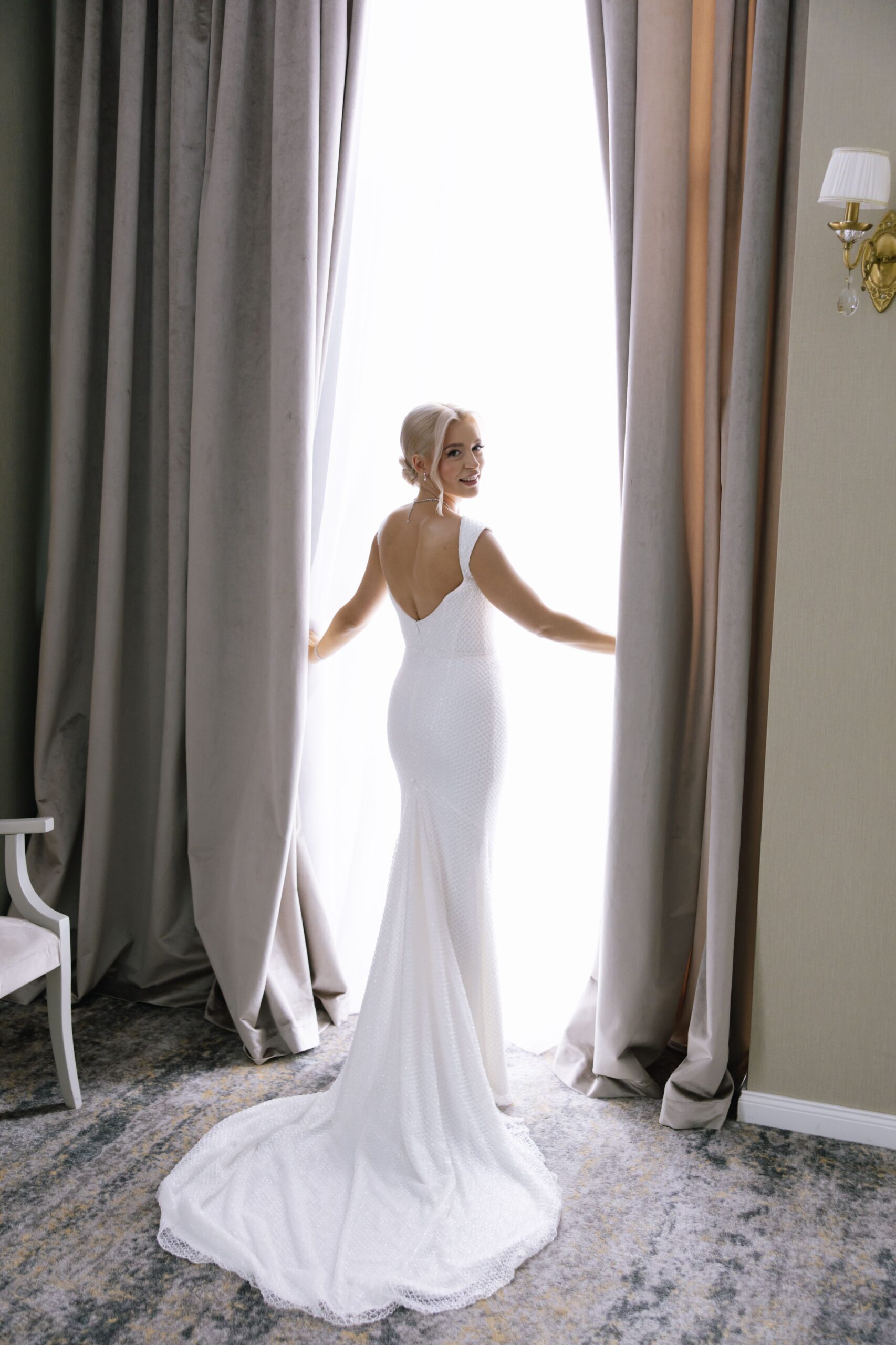 Apartament Imperial 3