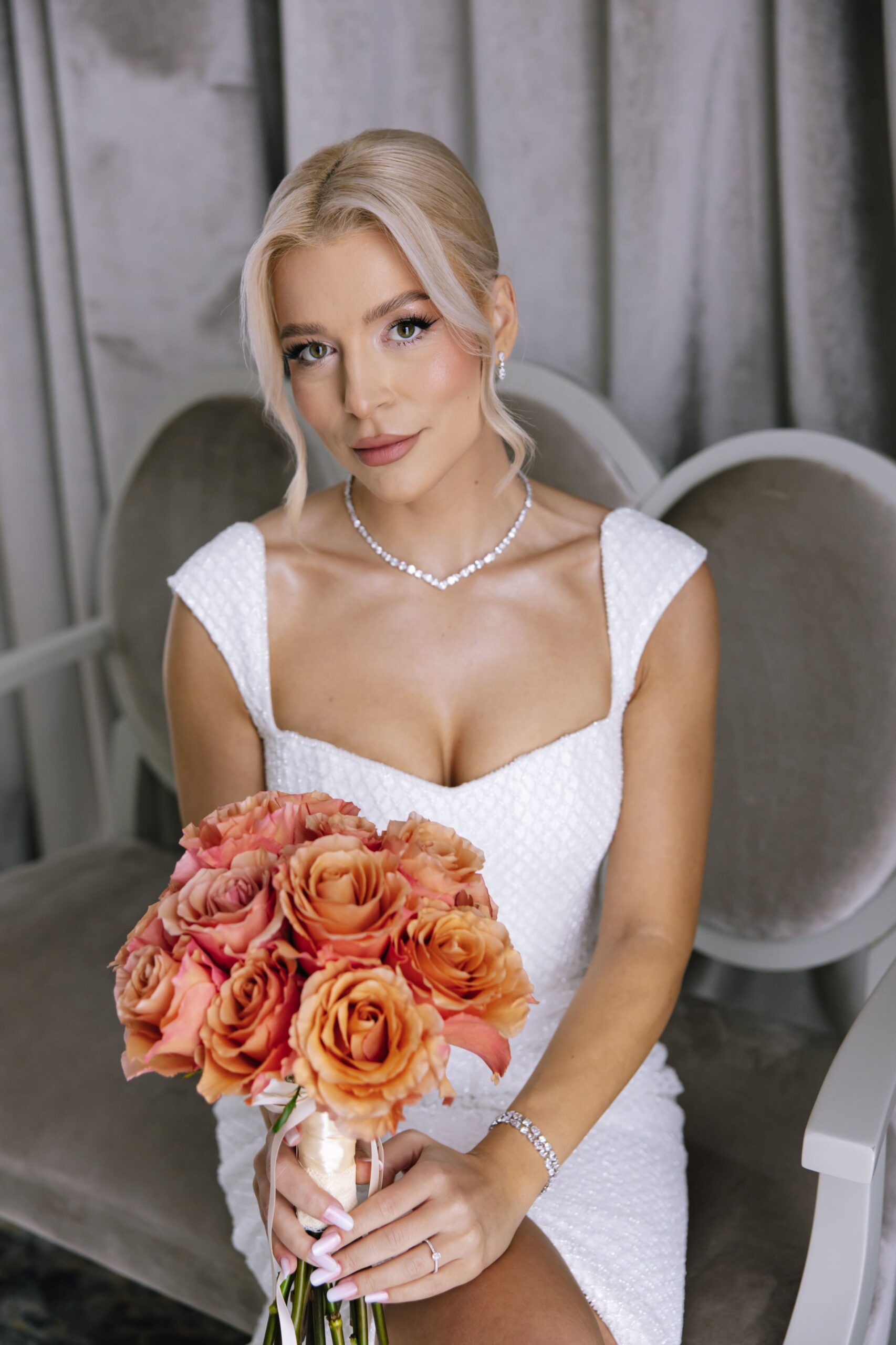 Apartament Imperial 6