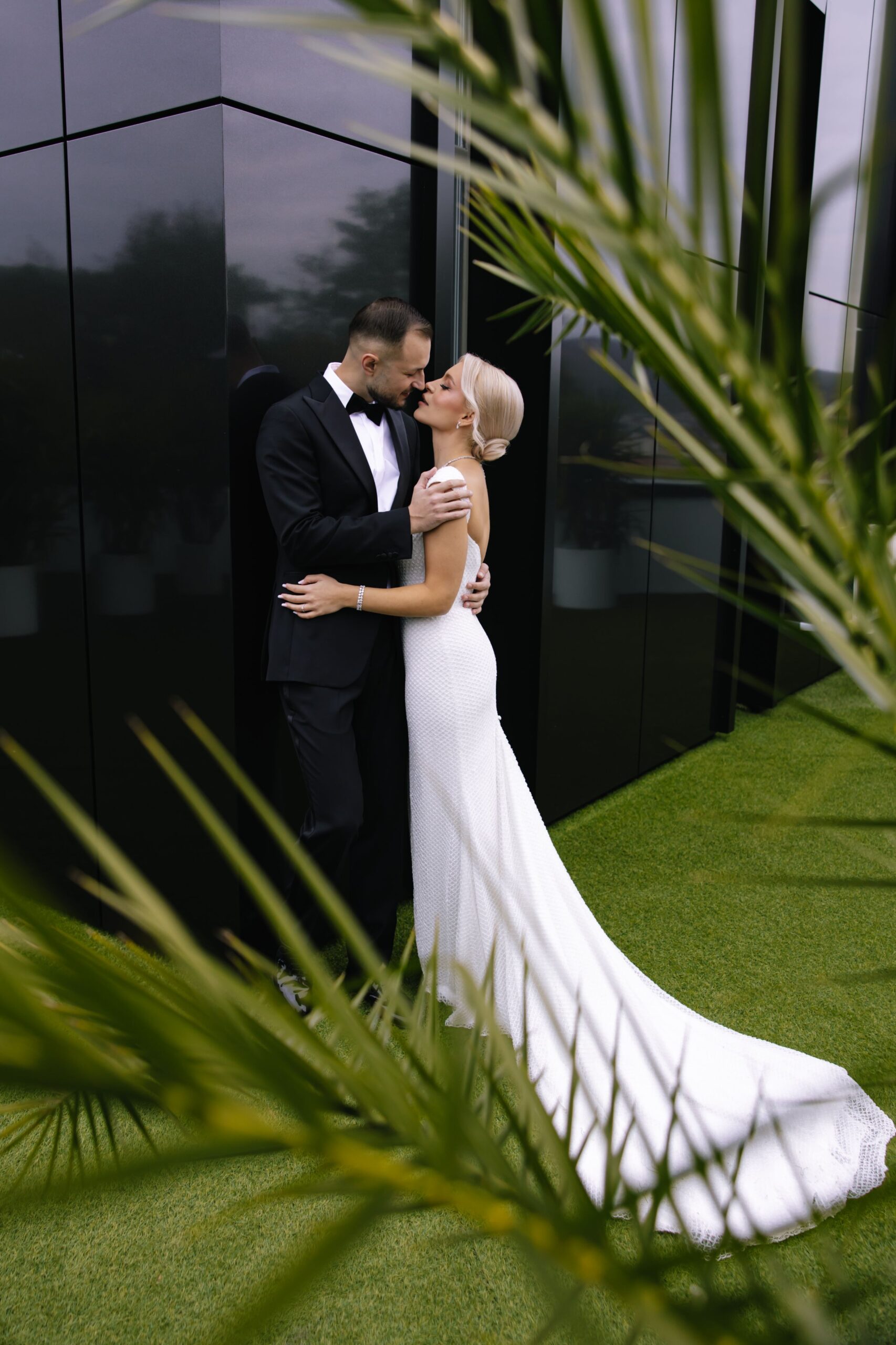 Apartament Imperial 7