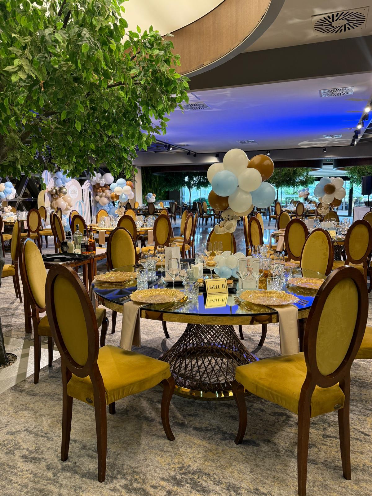 Brilliant Parc 2025-11-19 at 10.03.27 (8)