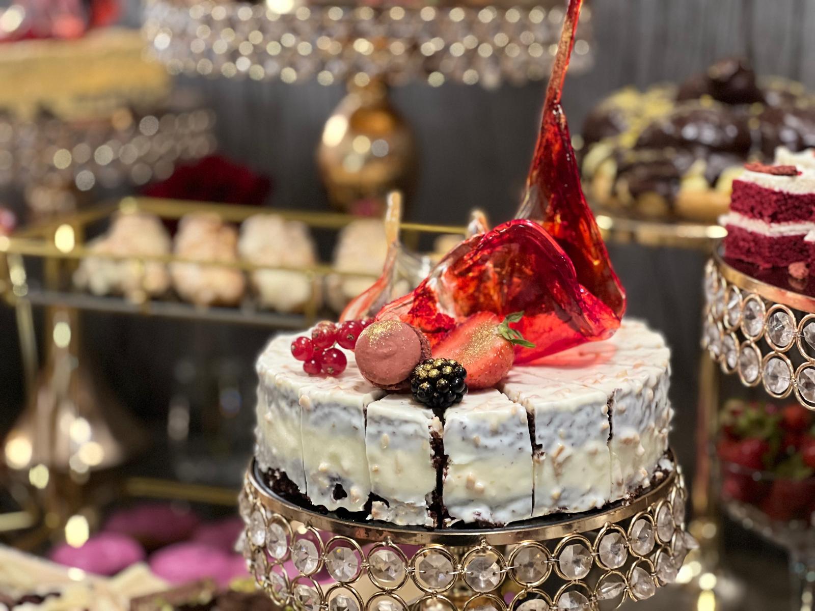 Brilliant Parc 2025-11-19 at 10.10.28 (3)