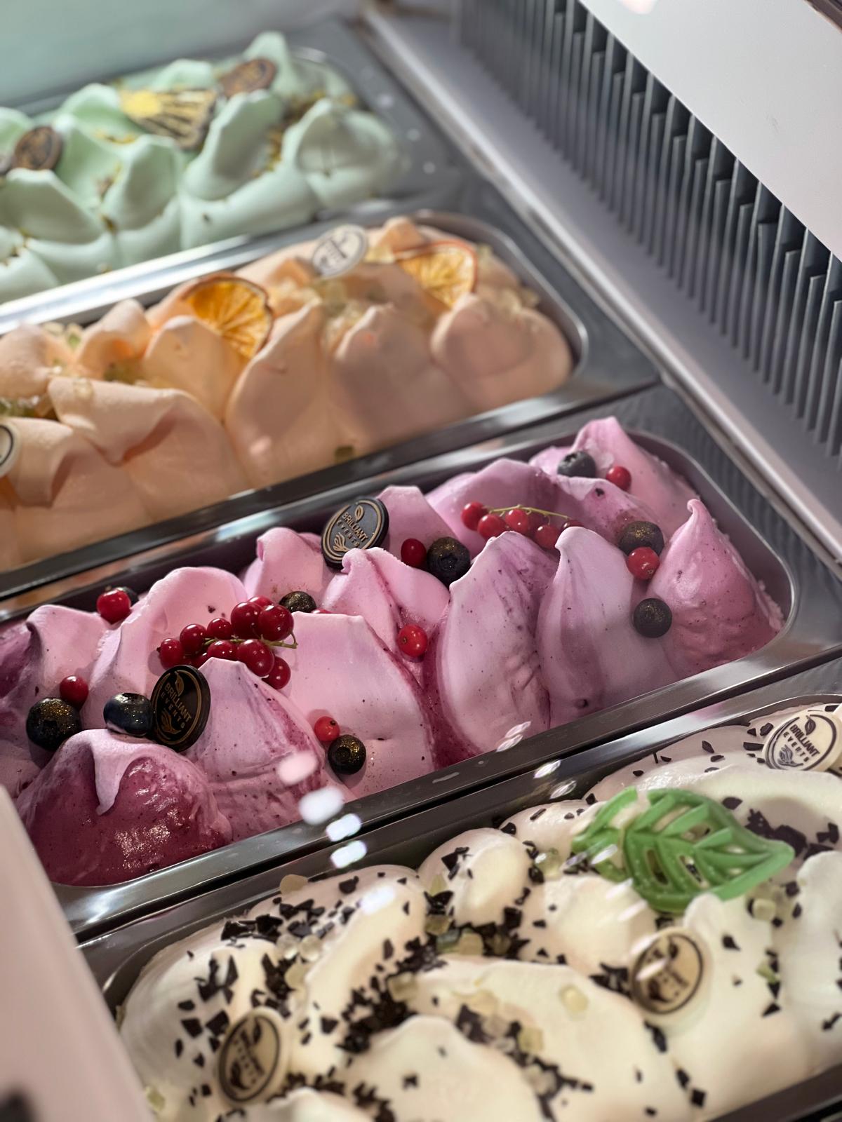 Brilliant Parc 2025-11-19 at 10.10.29