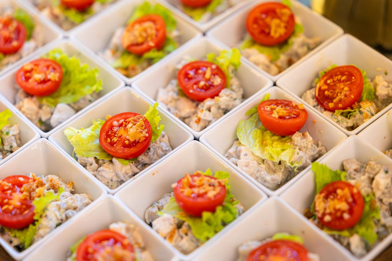 WhatsApp Image 2025-11-18 at 09.17.12 (1)