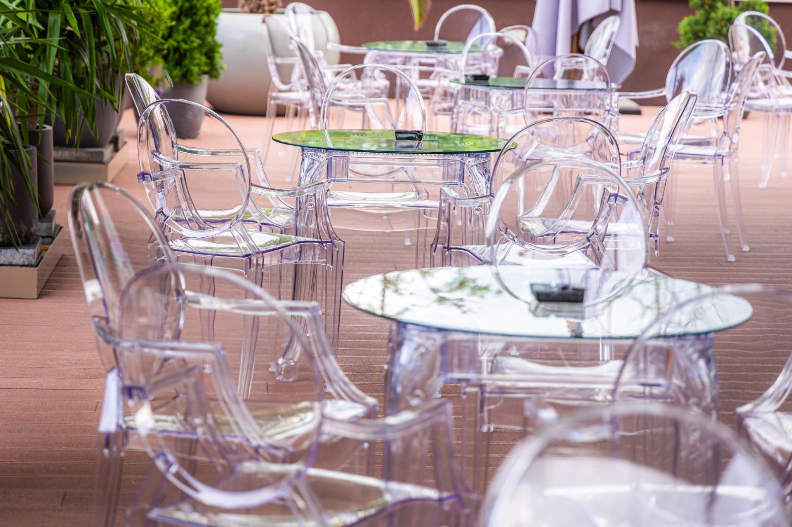 WhatsApp Image 2025-11-18 at 09.17.17 (1)