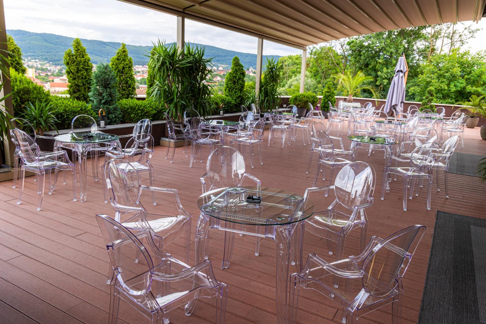 WhatsApp Image 2025-11-18 at 09.17.17