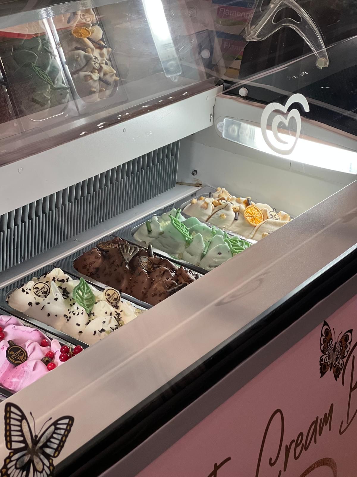 WhatsApp Image 2025-11-18 at 09.17.20