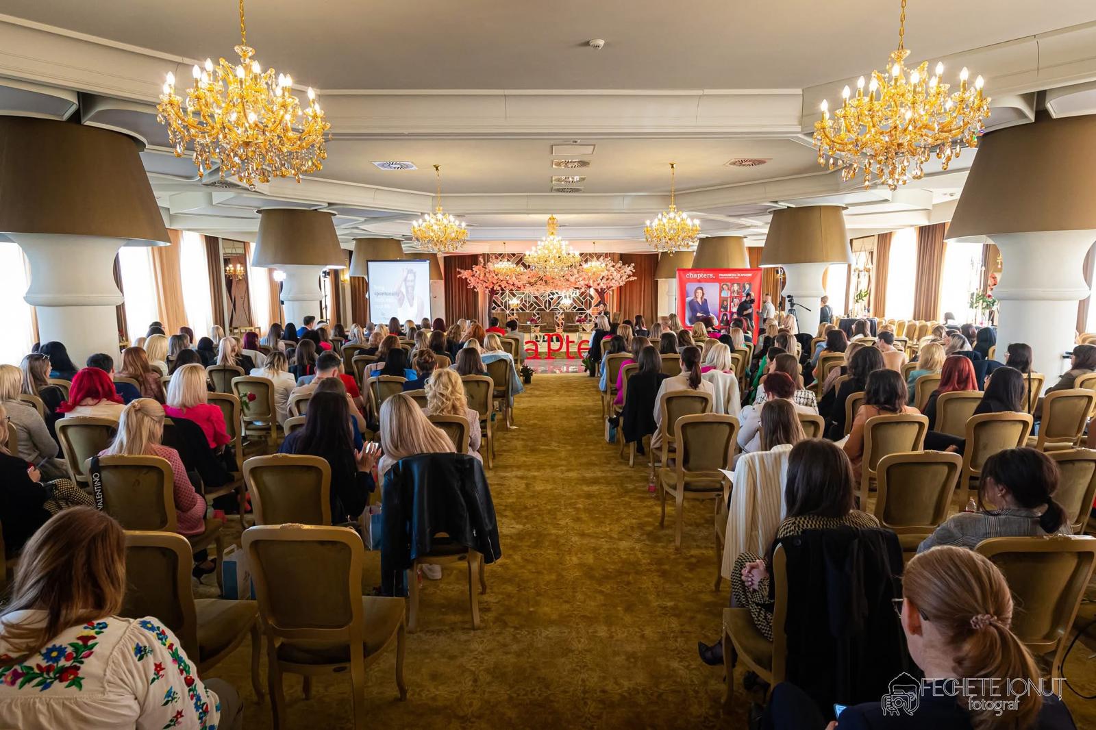 WhatsApp Image 2025-11-24 at 11.14.15