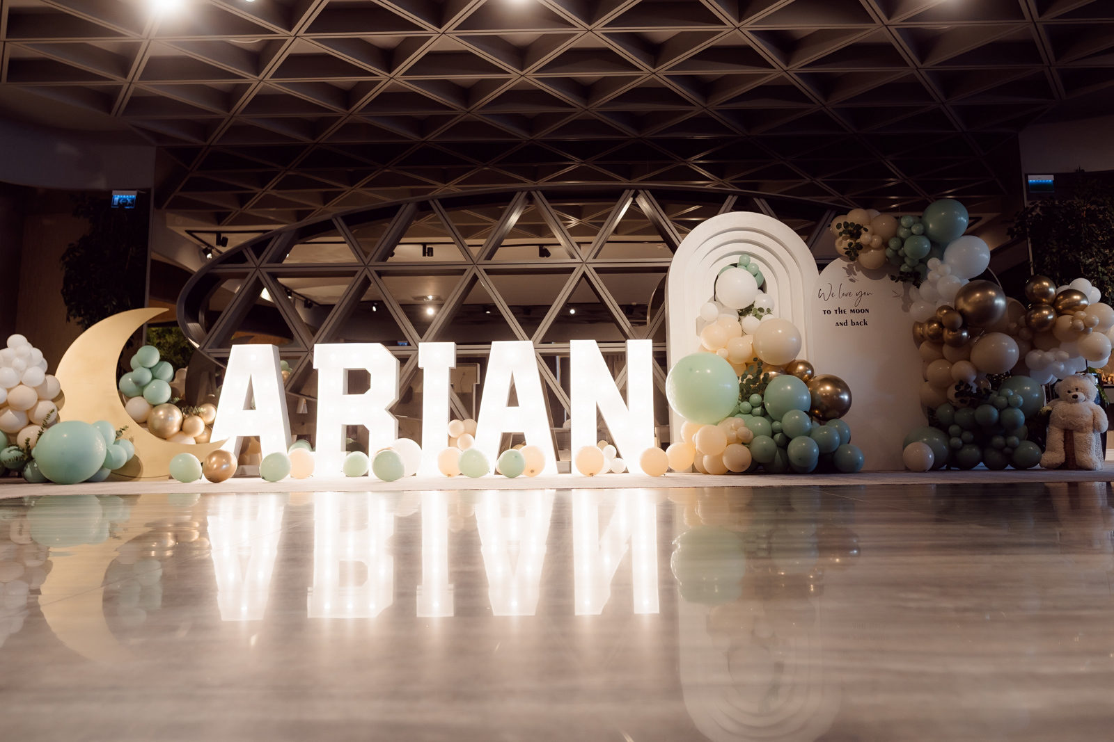 WhatsApp Image 2025-11-28 at 17.50.21 (1)