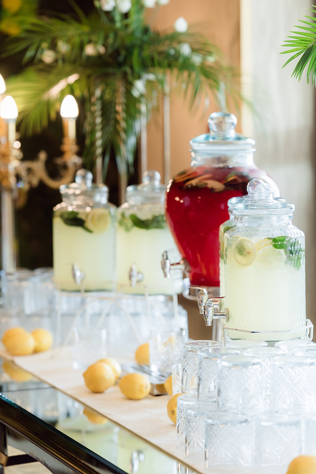 WhatsApp Image 2025-11-28 at 17.50.21