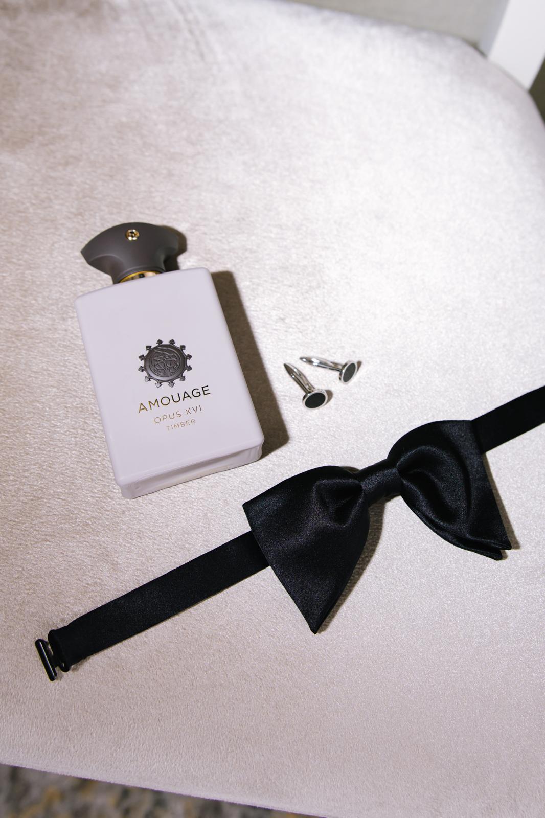 WhatsApp Image 2025-11-28 at 18.01.39